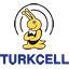 Turkcell 